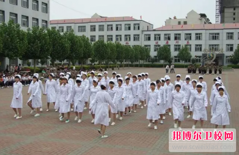 2023唐山公办口腔医学学校有哪些 唐山公办口腔医学学校名单一览表