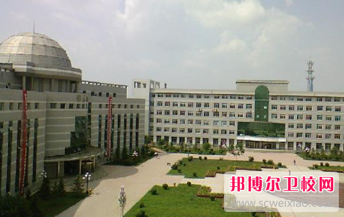 2023锦州康复治疗学校有哪些 锦州康复治疗学校名单一览表