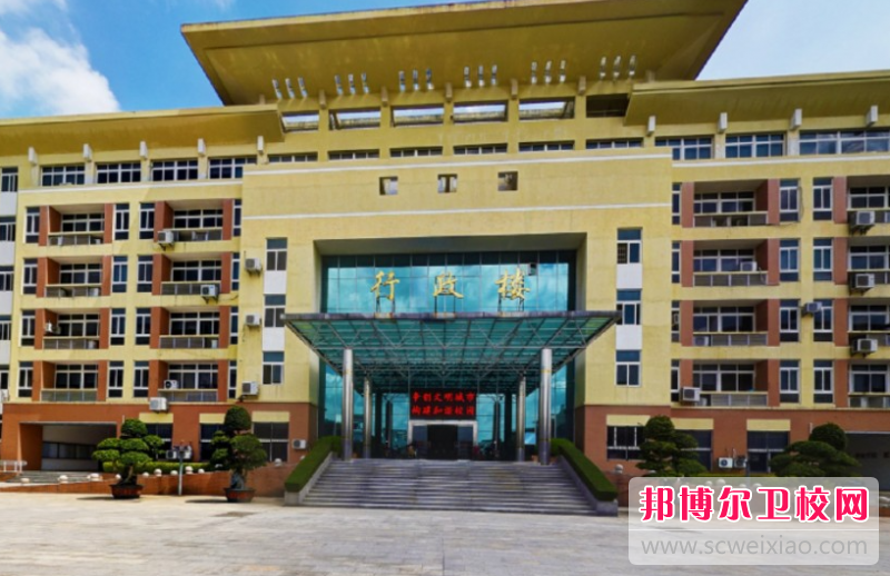 2023漳州临床医学学校有哪些 漳州临床医学学校名单一览表