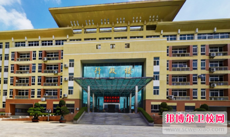 2023漳州公办临床医学学校有哪些 漳州公办临床医学学校名单一览表