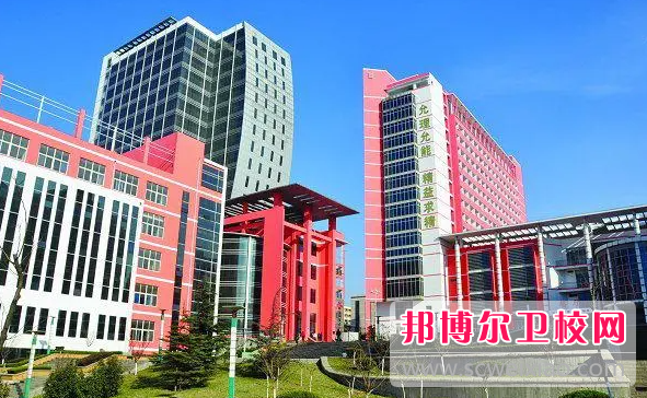 2023淄博公办临床医学学校有哪些 淄博公办临床医学学校名单一览表