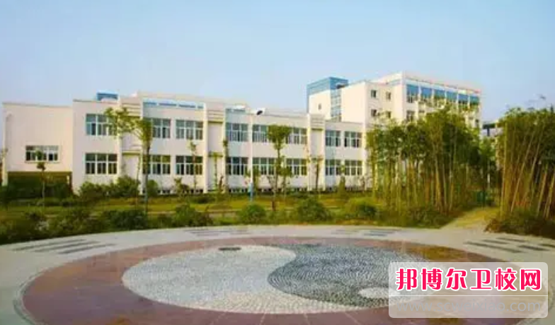 2023柳州公办卫生信息学校有哪些 柳州公办卫生信息学校名单一览表