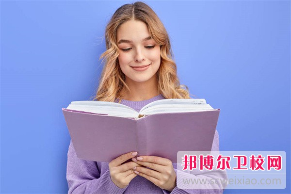 黑龙江中医药大学药学专业先容