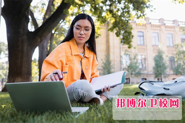 北京涉外经济专修学院护理学院高级护理专业专业先容