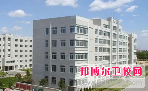 2023辽宁排名前三的民办医学影像学校名单