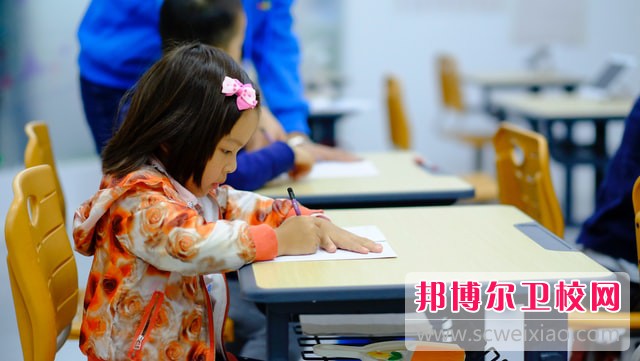 2023扬州公办医学检验学校有哪些 扬州公办医学检验学校名单一览表