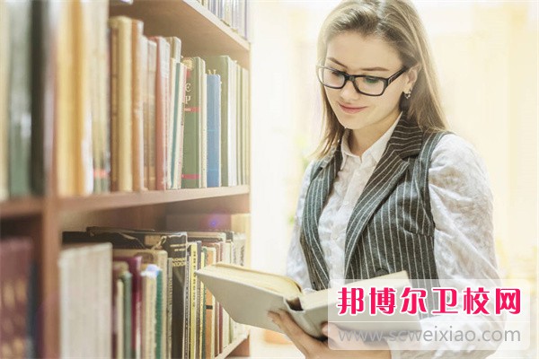 2023重庆公办医学检验学校有哪些 重庆公办医学检验学校名单一览表