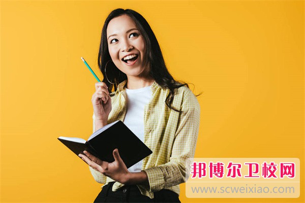 2023贵州排名前三的公办口腔医学学校名单