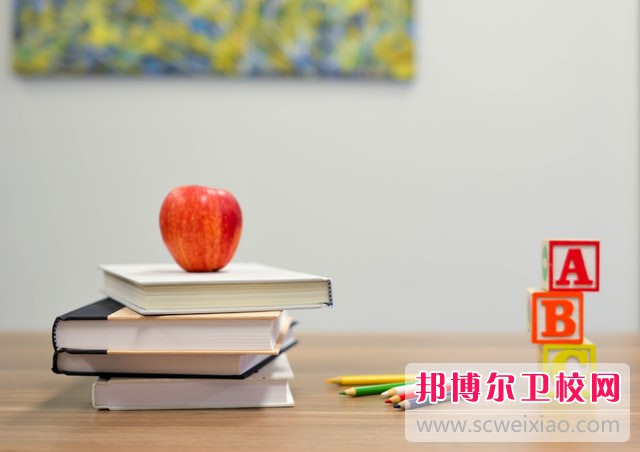 2023贵州排名前六的公办医学检验学校名单