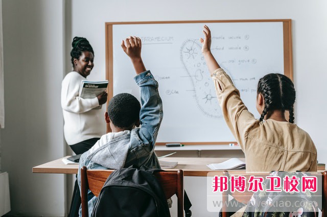 2023武汉排名前三的公办医学检验学校名单