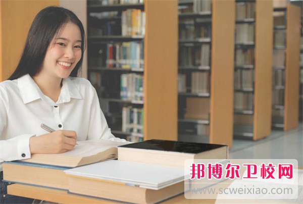 2023锦州医学检验学校有哪些 锦州医学检验学校名单一览表