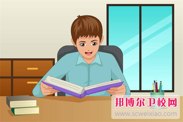 2023贵州排名前六的康复治疗学校名单