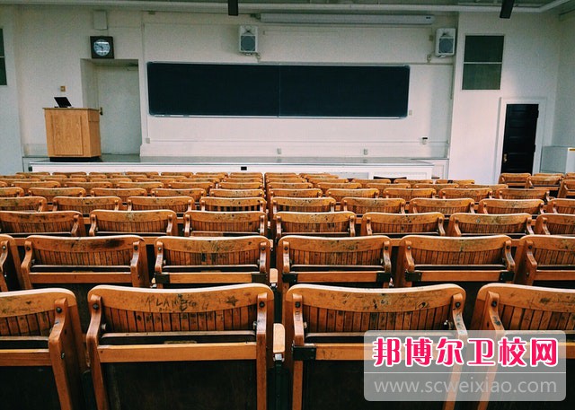 2023贵州排名前六的临床医学学校名单
