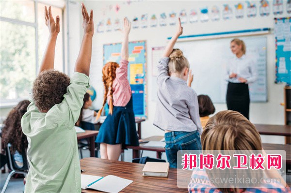 2023黑龙江排名前六的民办康复治疗学校名单