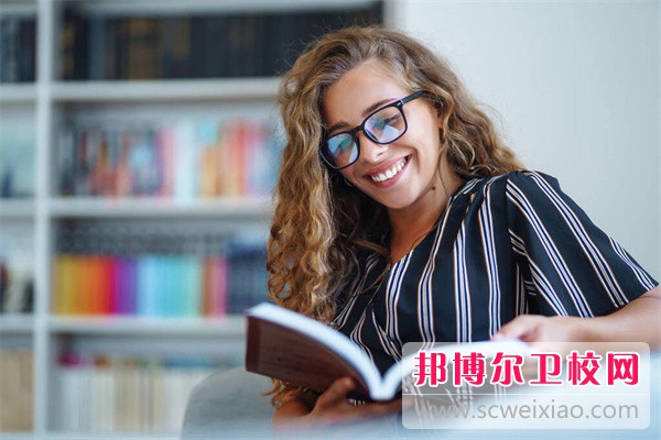 2023辽宁排名前六的口腔医学学校名单