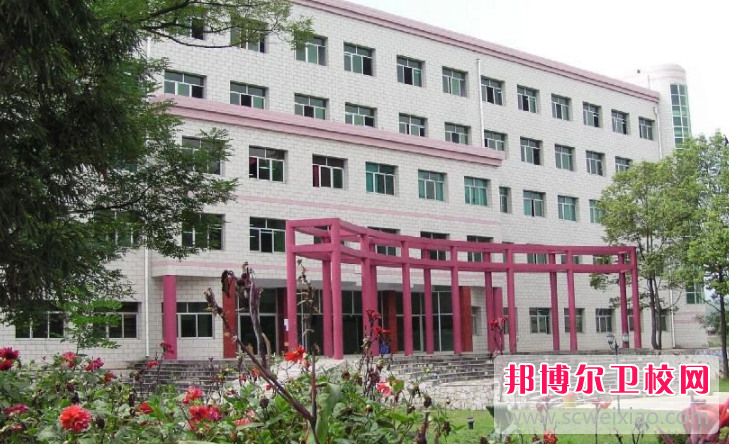 贵州2023年就业最好的护理学校