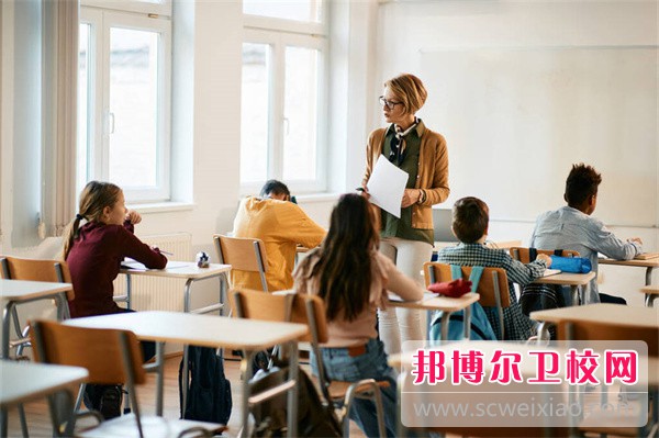 2023广州排名前二的口腔医学学校名单