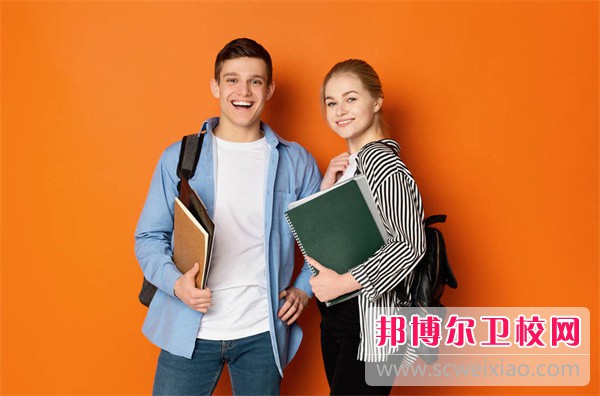 2023广州排名前二的康复治疗学校名单