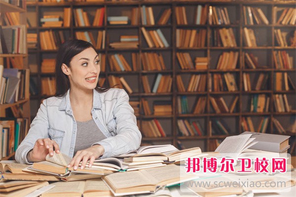 2023广州排名前二的公办口腔医学学校名单