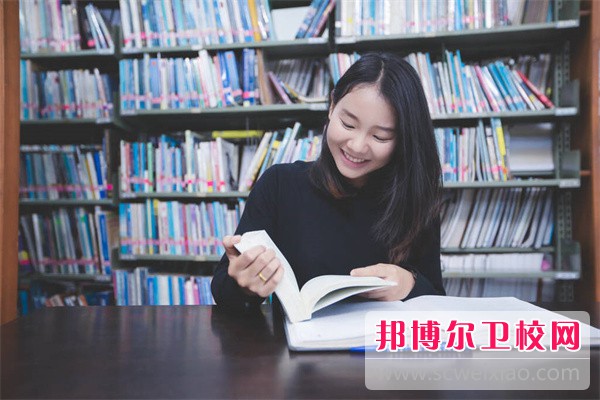 2024四川排名前二的民办助产护理学校名单