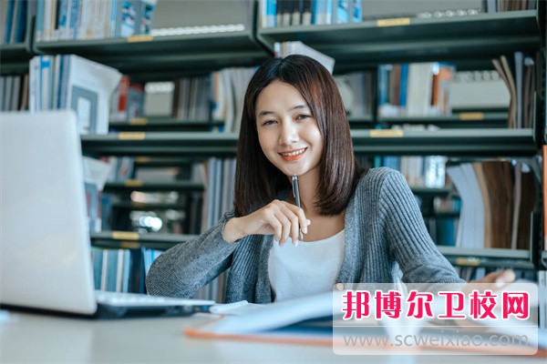2024贵州排名前十的公办临床医学学校名单
