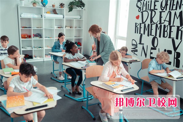 江苏公办康复治疗学校排名榜（2024最新）
