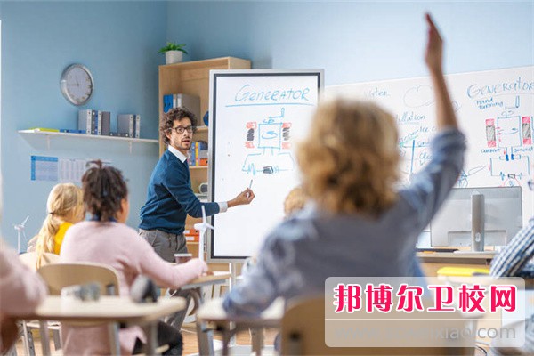 广西公办临床医学学校排名榜（2024最新）