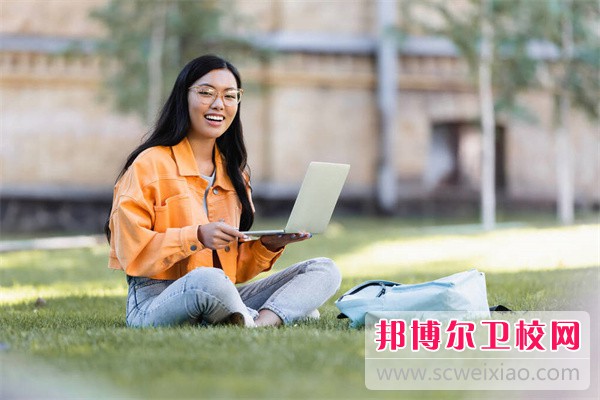 广西公办卫生信息学校排名榜（2024最新）