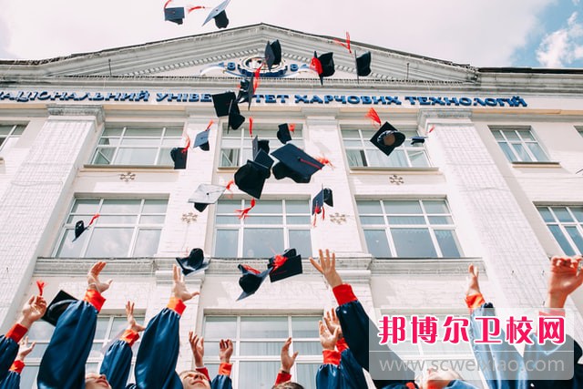 云南中医学院2023年录取分数线（2024参考）