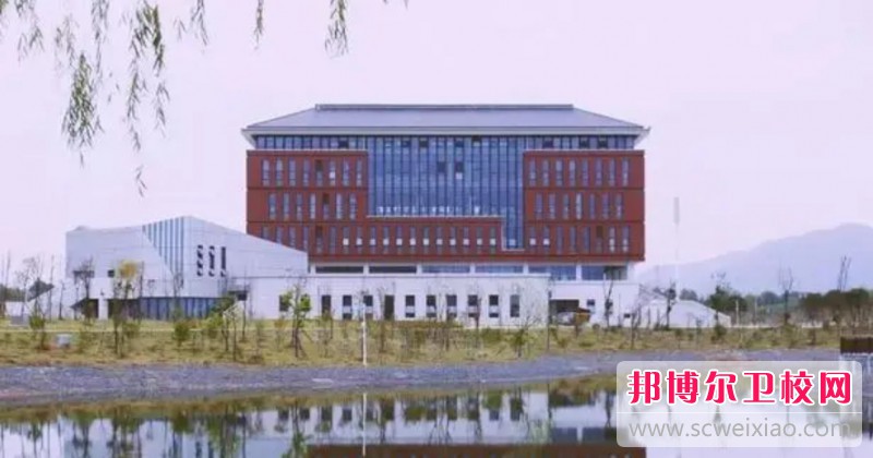 湖南2024年较好的护理学校